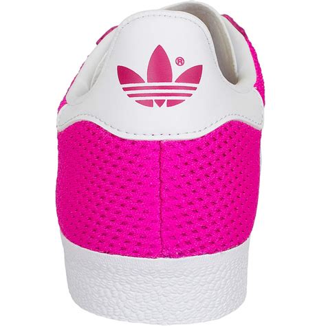 adidas schuhe damen original|adidas online shop damen.